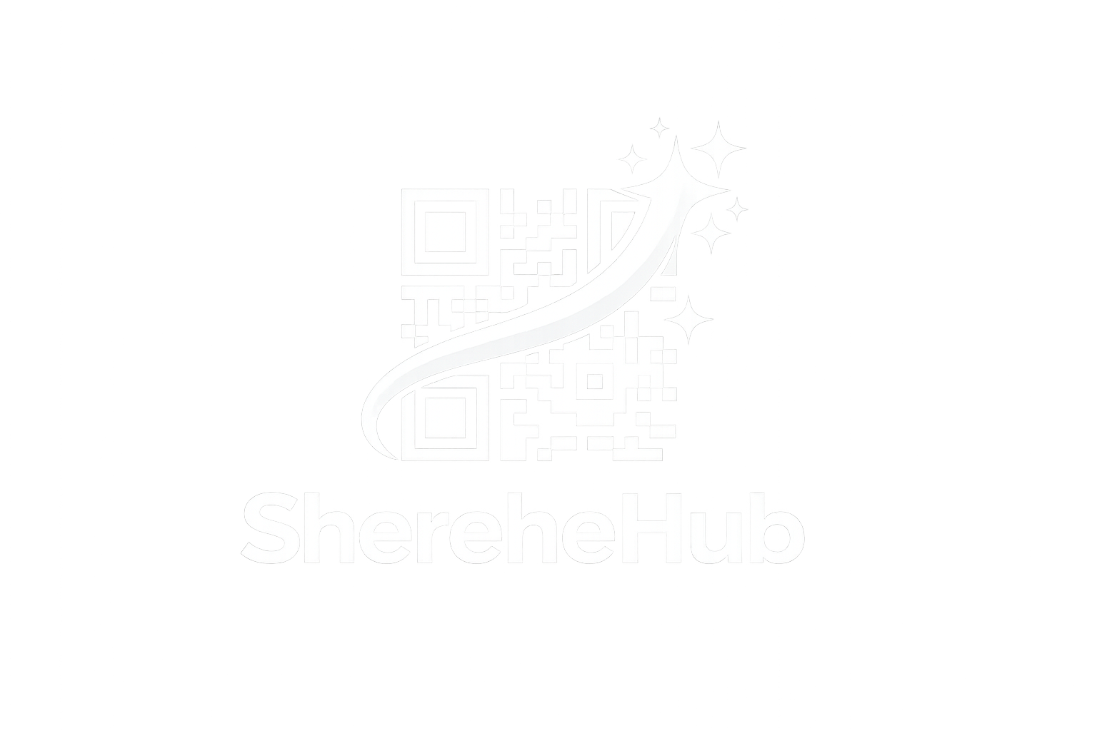 ShereheHub Logo
